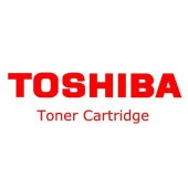  Original Toshiba T-409E-R 6B000001169 Toner return program (ca. 20.000 Seiten) 